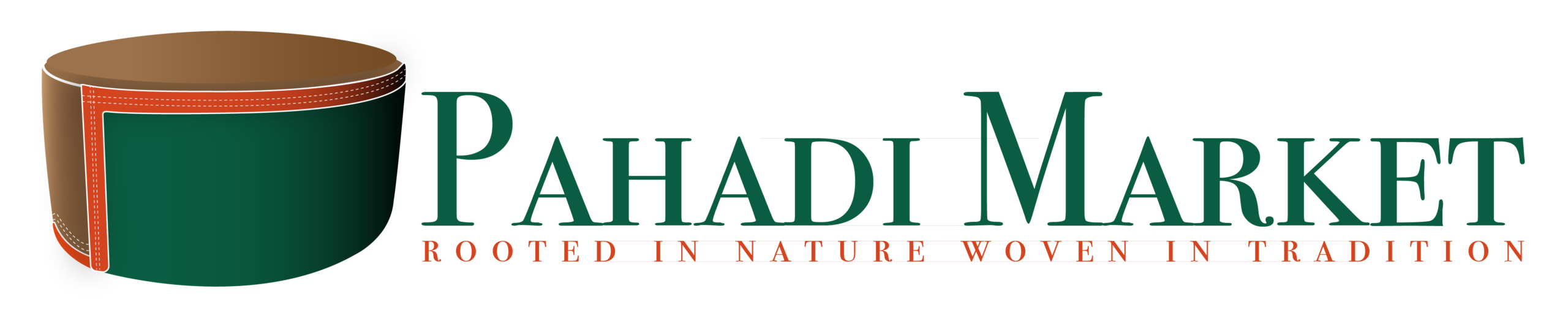 Woostify mobile logo